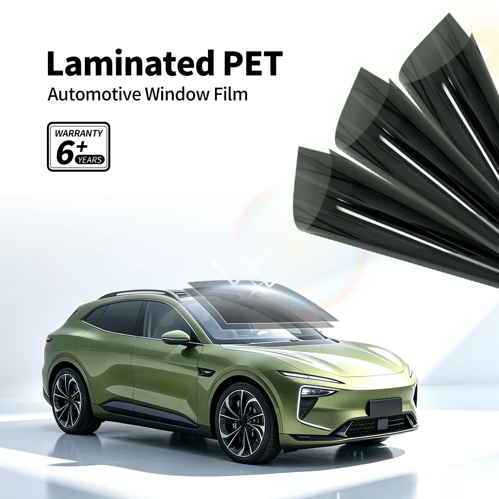 laminated-pet-automotive-window-film (2).webp